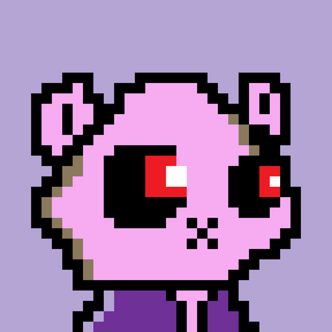 bear_pals: 1620