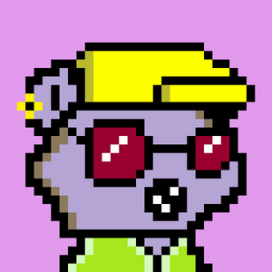 bear_pals: 2681