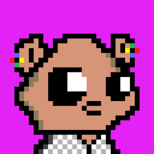 bear_pals: 3682
