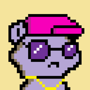 bear_pals: 4655