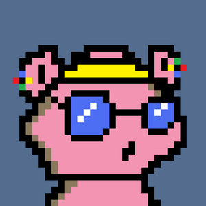 bear_pals: 4099