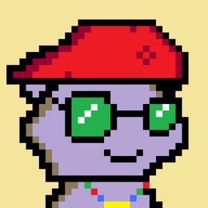 bear_pals: 3150