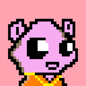bear_pals: 2133