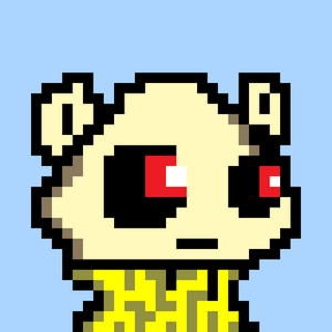 bear_pals: 1152