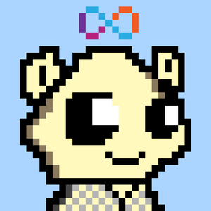 bear_pals: 4501