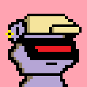 bear_pals: 2499