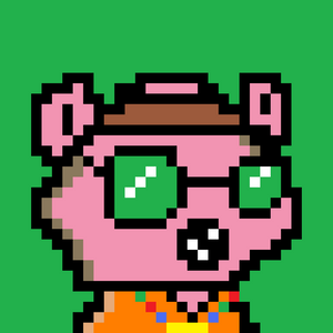 bear_pals: 3548