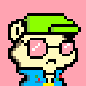 bear_pals: 1514