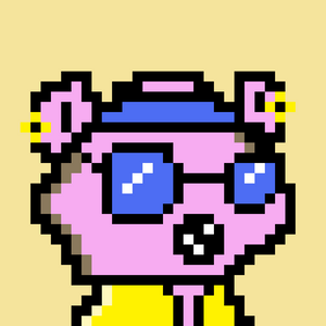 bear_pals: 3686