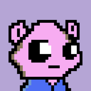 bear_pals: 2685