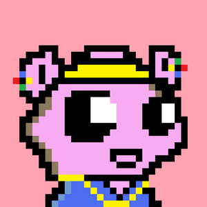 bear_pals: 3051