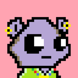 bear_pals: 4084