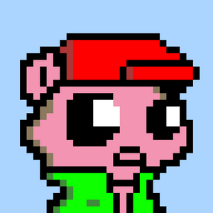 bear_pals: 1518