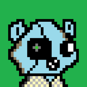 bear_pals: 3552