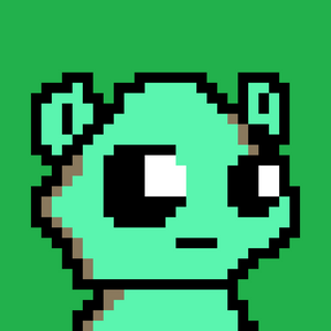bear_pals: 2503
