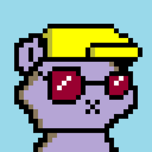 bear_pals: 1148