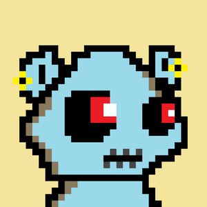 bear_pals: 2129