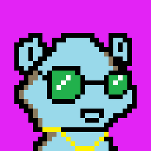 bear_pals: 3146