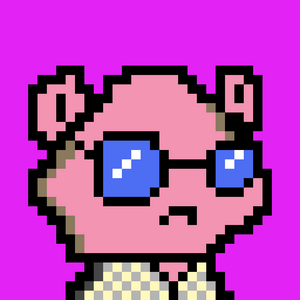 bear_pals: 4168