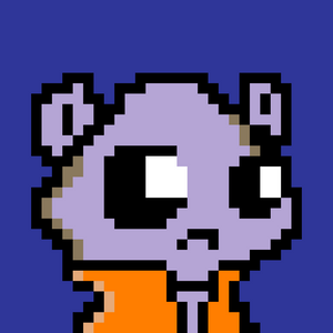 bear_pals: 2066