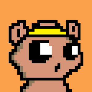 bear_pals: 3081