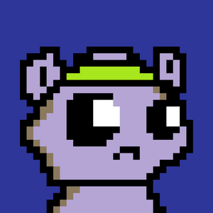bear_pals: 3487