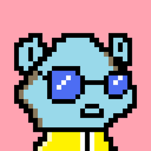bear_pals: 2440
