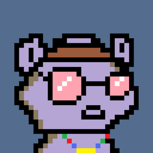 bear_pals: 1453
