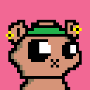 bear_pals: 1921
