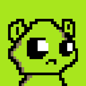 bear_pals: 2988