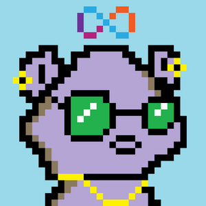 bear_pals: 1559