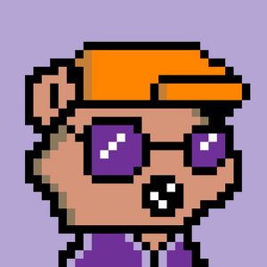 bear_pals: 3621