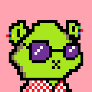bear_pals: 2622