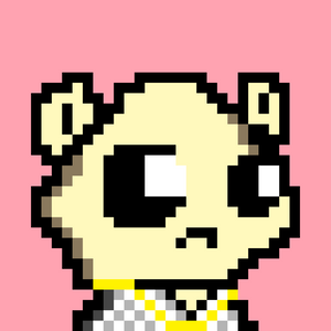 bear_pals: 528