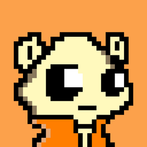 bear_pals: 3889