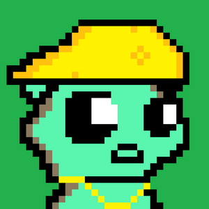 bear_pals: 4992