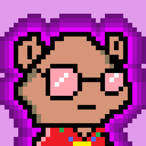 bear_pals: 796