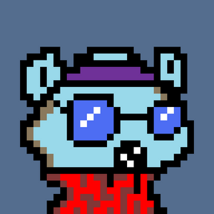 bear_pals: 1685