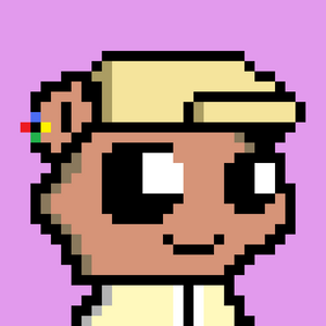bear_pals: 4842
