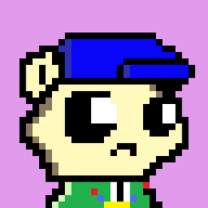 bear_pals: 3410
