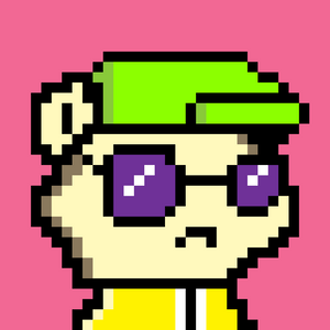 bear_pals: 2377
