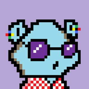 bear_pals: 4383