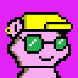 bear_pals: 1270