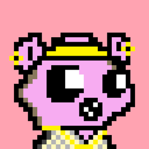 bear_pals: 2271