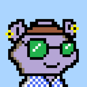 bear_pals: 3272