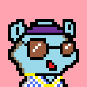 bear_pals: 4233