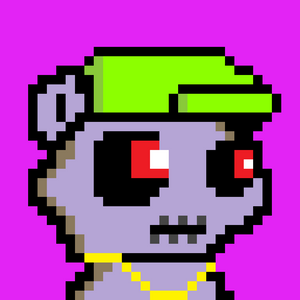 bear_pals: 4298
