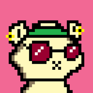 bear_pals: 2208