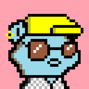 bear_pals: 3207