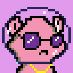 bear_pals: 1205